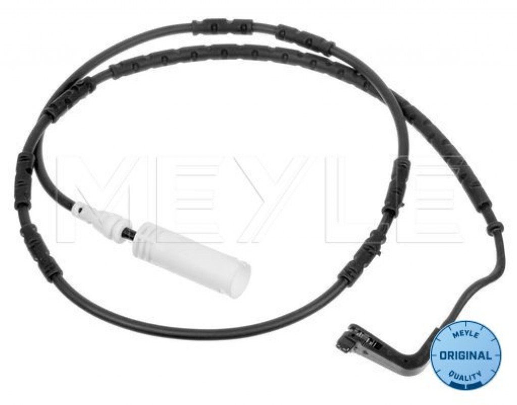 Brake Pad Sensor Rear E90 E91 E92 E93 E81 E82 E87 E88